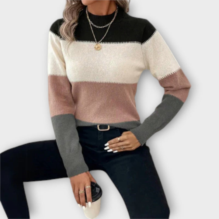https://cdn.shopify.com/s/files/1/0750/0519/8393/files/3_05edb034-7996-4e45-9ff2-57477f2410e7_400x-Photoroom.jpg?v=1769031106