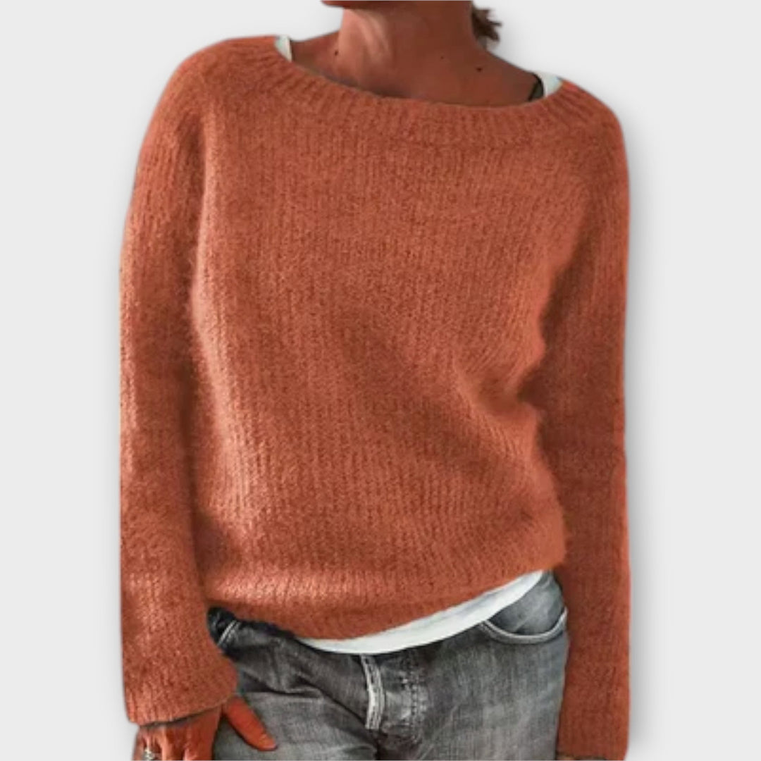 https://cdn.shopify.com/s/files/1/0750/0519/8393/files/3_0a2fe6ac-fe62-4621-9b97-b50decab9fda_400x-Photoroom.jpg?v=1769031104