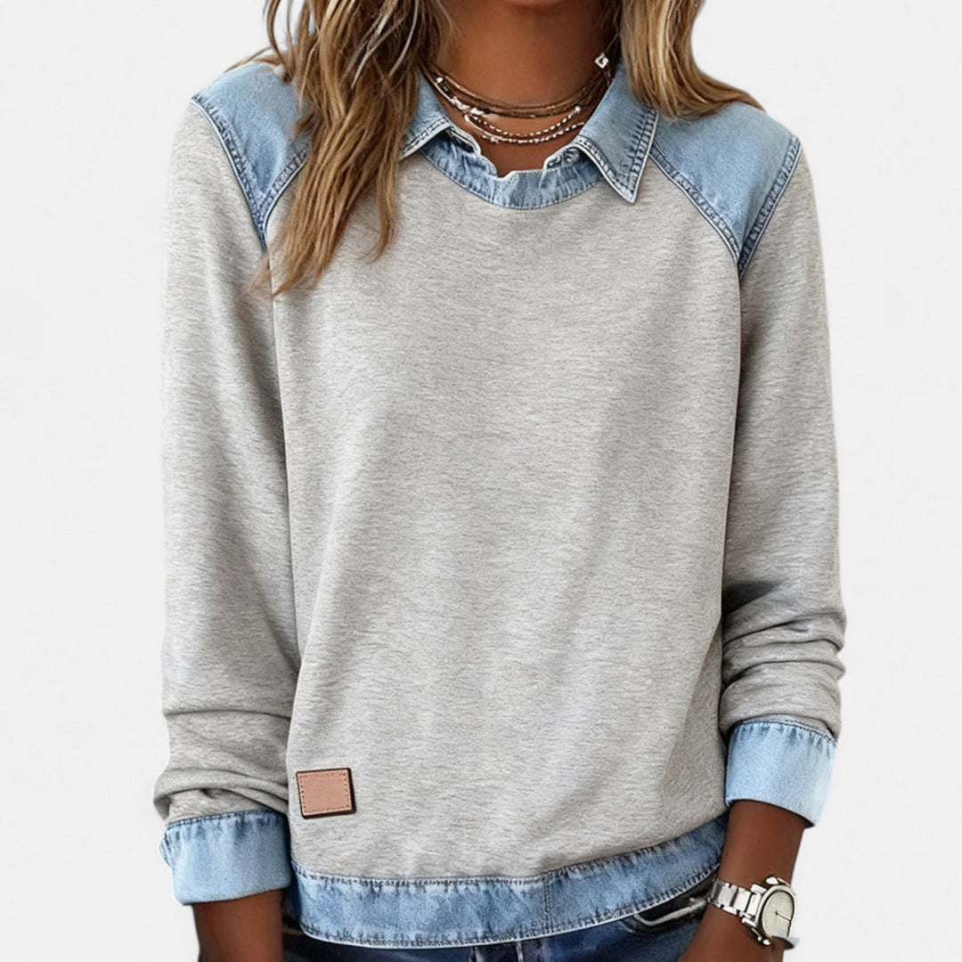 https://cdn.shopify.com/s/files/1/0750/0519/8393/files/3_10bf3b3c-d080-4c69-8036-cd3d518830e2.jpg?v=1769031105