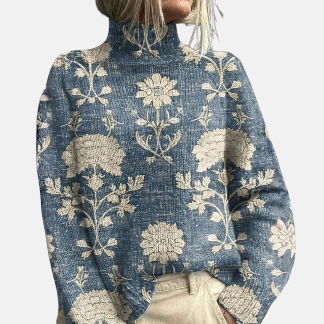 https://cdn.shopify.com/s/files/1/0750/0519/8393/files/3_3e149da2-56ab-4482-9725-ee1aa5b6b3a8.jpg?v=1769031103