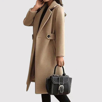 https://cdn.shopify.com/s/files/1/0750/0519/8393/files/3_400x_08641239-c3bb-4865-975f-4ed5d08cad85.webp?v=1758575722