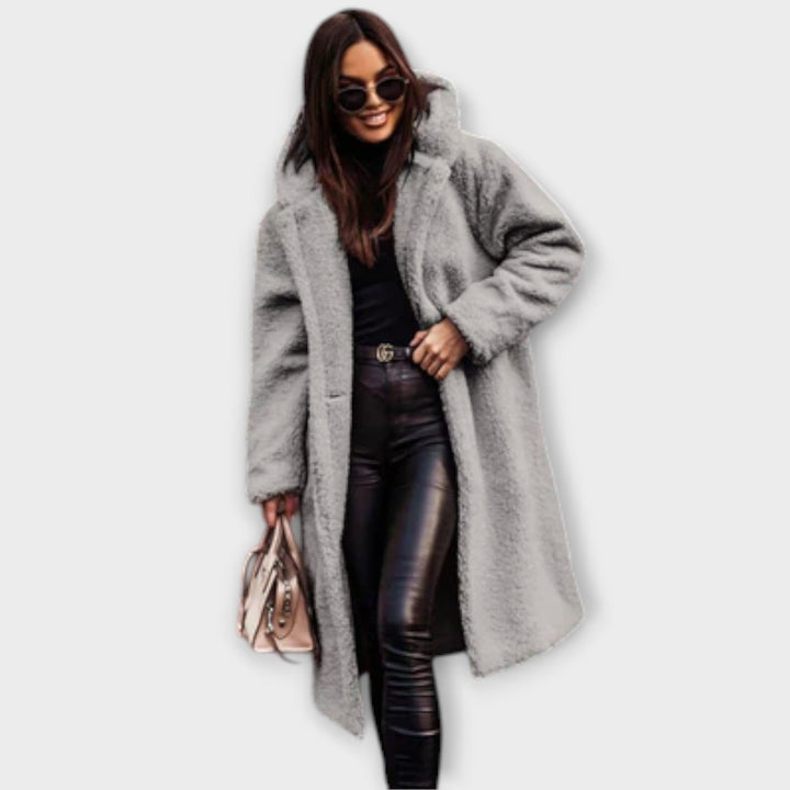 https://cdn.shopify.com/s/files/1/0750/0519/8393/files/3_400x_c52a19fb-d6cf-4f1d-aae5-dab4c2df667f_400x-Photoroom.jpg?v=1758575720