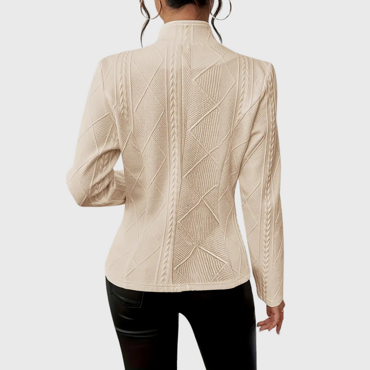 https://cdn.shopify.com/s/files/1/0750/0519/8393/files/3_4f6300c5-6ae9-4070-859e-e7fe391fd8d6.png?v=1758575727