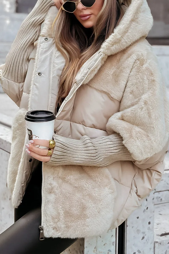 https://cdn.shopify.com/s/files/1/0750/0519/8393/files/3_4f8061b8-88d1-4424-8dcb-dac02e25444a.png?v=1758575722
