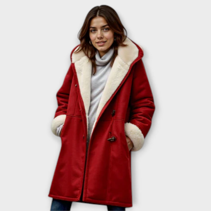 https://cdn.shopify.com/s/files/1/0750/0519/8393/files/3_5577837e-1082-48c7-8458-770ce1108ac7_400x-Photoroom.jpg?v=1758575723