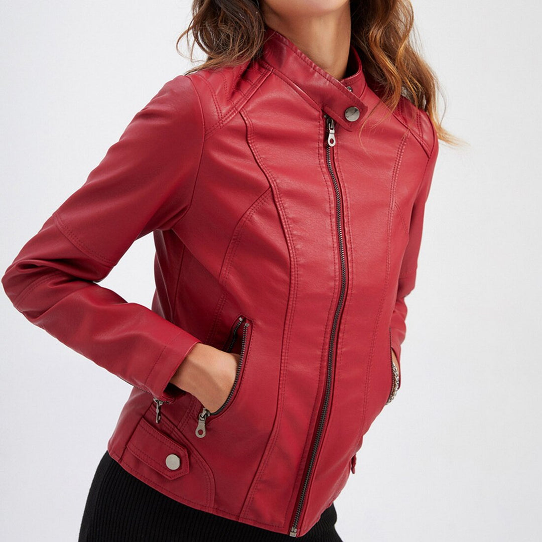 https://cdn.shopify.com/s/files/1/0750/0519/8393/files/3_5bf0574a-42fc-4df1-bf14-8cd8b3b6dc98.jpg?v=1758575729