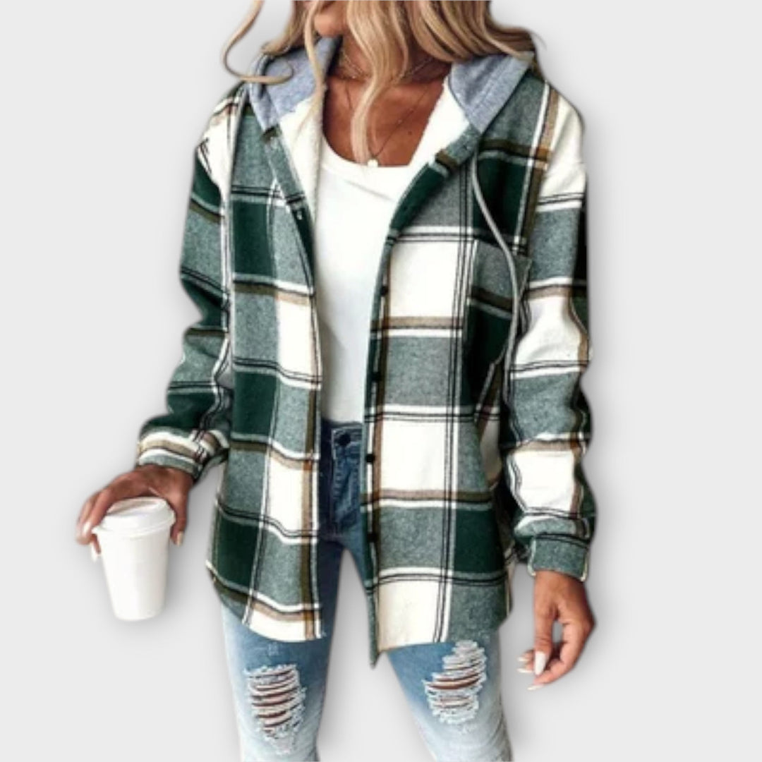 https://cdn.shopify.com/s/files/1/0750/0519/8393/files/3_600x_90d8dd42-fdd2-44c9-ad49-80a6c3e3846c_400x-Photoroom.jpg?v=1758575720