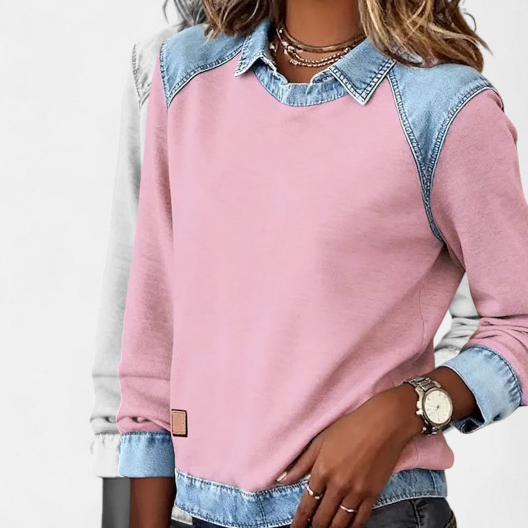 https://cdn.shopify.com/s/files/1/0750/0519/8393/files/3_672d1a05-ca20-4893-a2e2-8d9d7a1dc23d.jpg?v=1769031106
