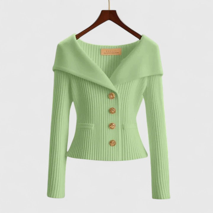 https://cdn.shopify.com/s/files/1/0750/0519/8393/files/3_720x-Photoroom_f05ac496-baea-4496-9023-37c3ddb63986.jpg?v=1769031107