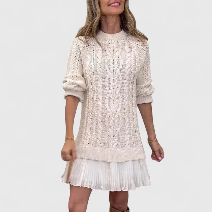 https://cdn.shopify.com/s/files/1/0750/0519/8393/files/3_73172633-debd-4962-a3db-eb9a32486fb7_720x-Photoroom.jpg?v=1769031116
