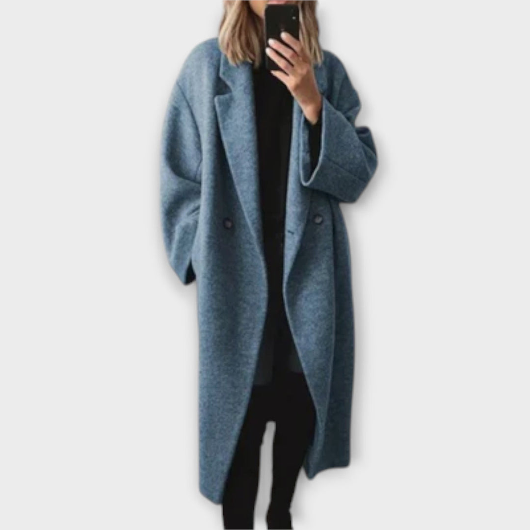 https://cdn.shopify.com/s/files/1/0750/0519/8393/files/3_7d4a5797-835a-4fe0-b087-29000ed4ddaa_400x-Photoroom.jpg?v=1758575719