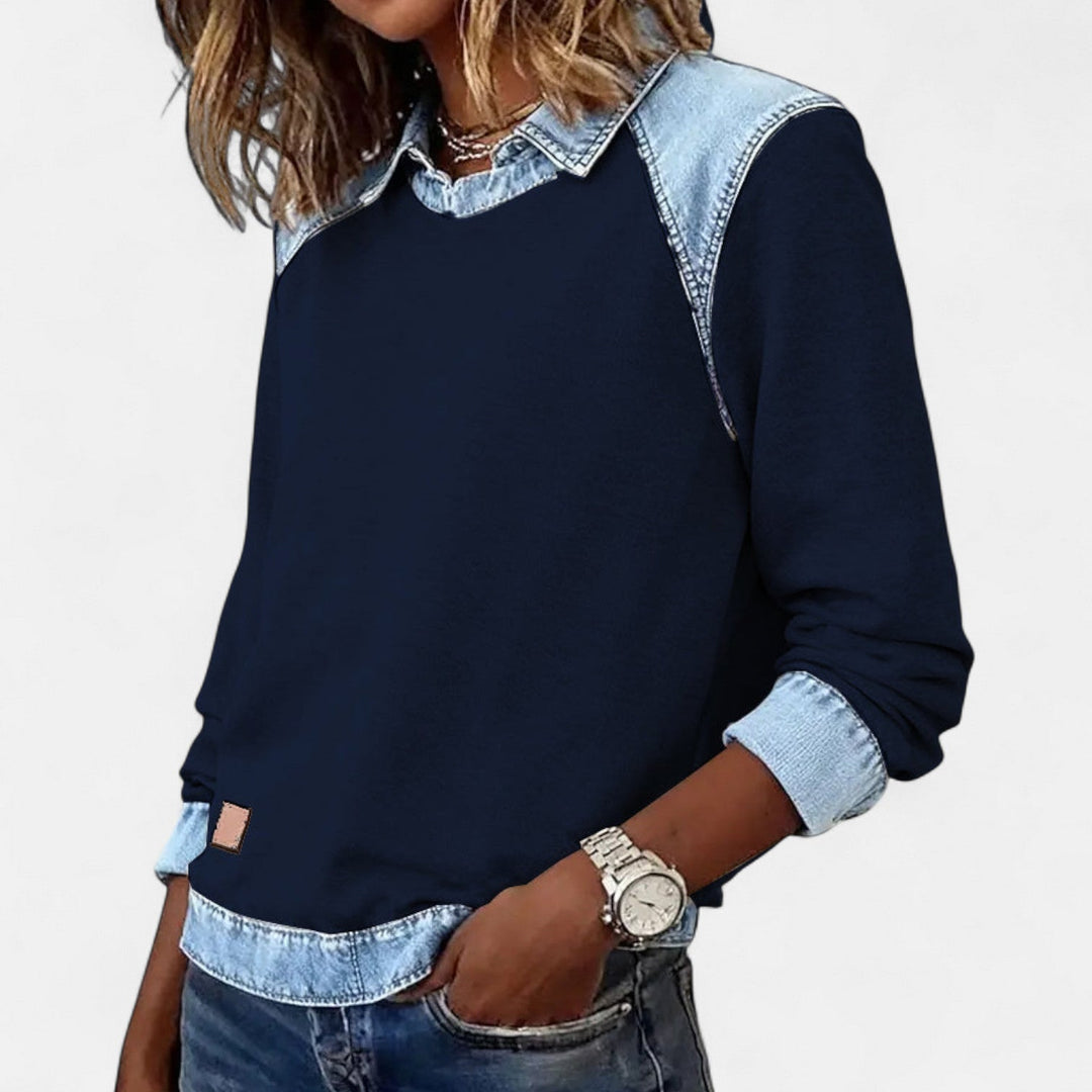 https://cdn.shopify.com/s/files/1/0750/0519/8393/files/3_a9101ad9-4de2-49e7-8173-21201d4dee5c.jpg?v=1769031106