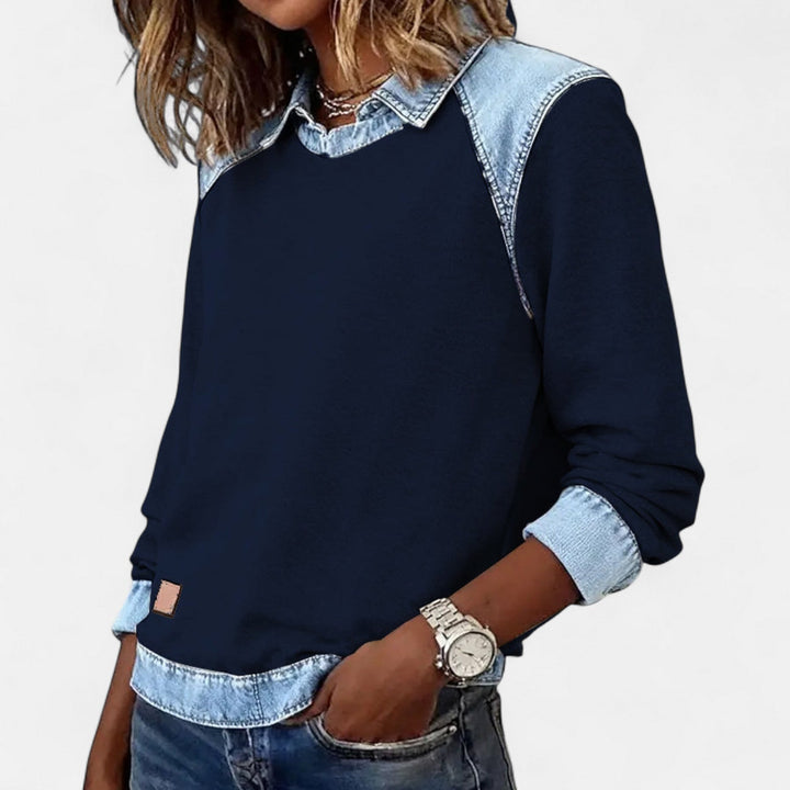 https://cdn.shopify.com/s/files/1/0750/0519/8393/files/3_a9101ad9-4de2-49e7-8173-21201d4dee5c.jpg?v=1769031106