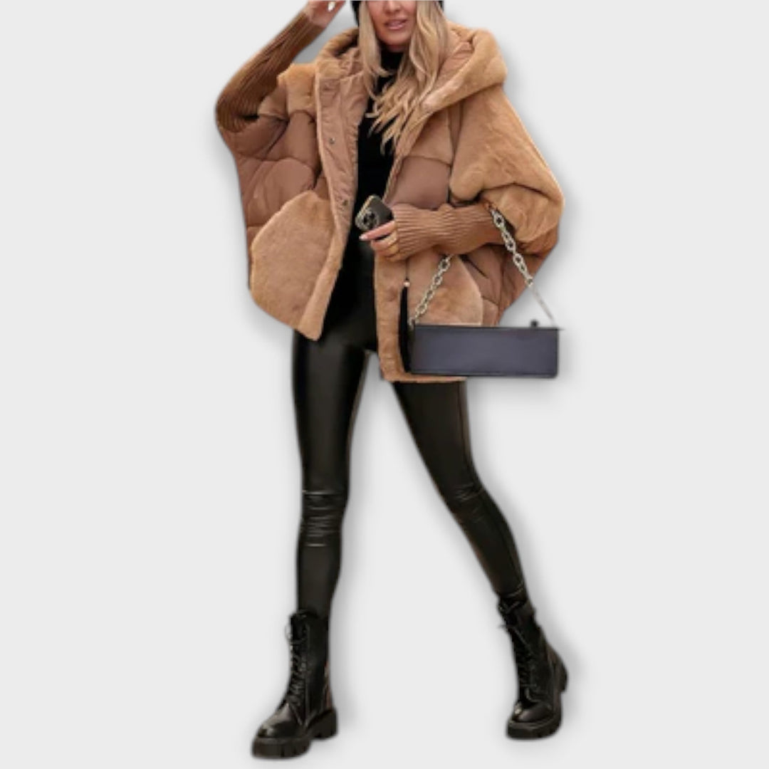 https://cdn.shopify.com/s/files/1/0750/0519/8393/files/3_e230d16f-70fd-49c9-add7-8bd285f059cd_400x-Photoroom.jpg?v=1758575722