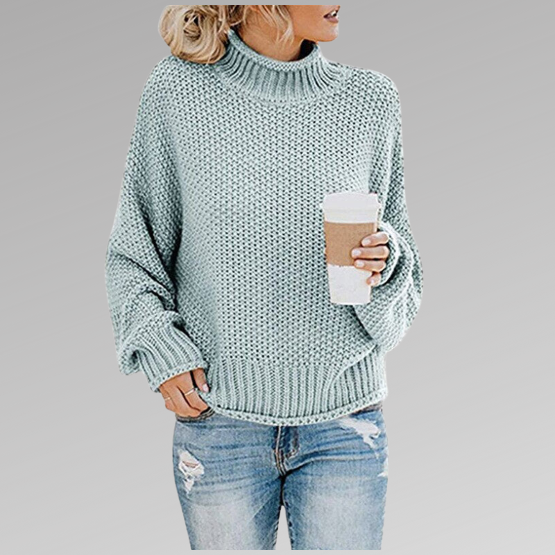 https://cdn.shopify.com/s/files/1/0750/0519/8393/files/3_e948948d-b386-4dc1-9187-e6e03d656672.png?v=1769031104