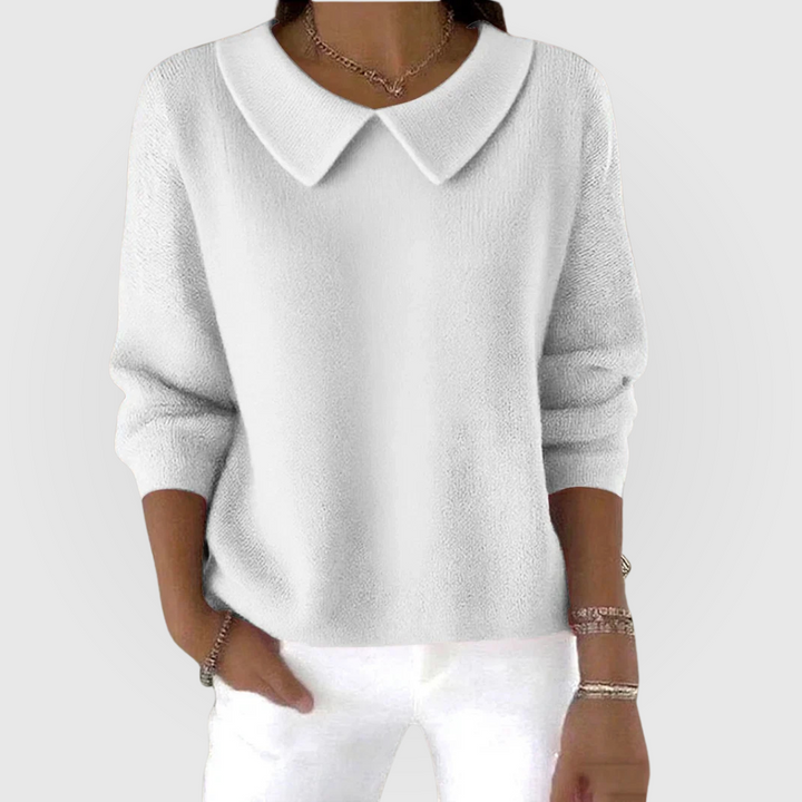 https://cdn.shopify.com/s/files/1/0750/0519/8393/files/3_f4be4988-af30-4381-80d8-09e100bc42d3.png?v=1769031104