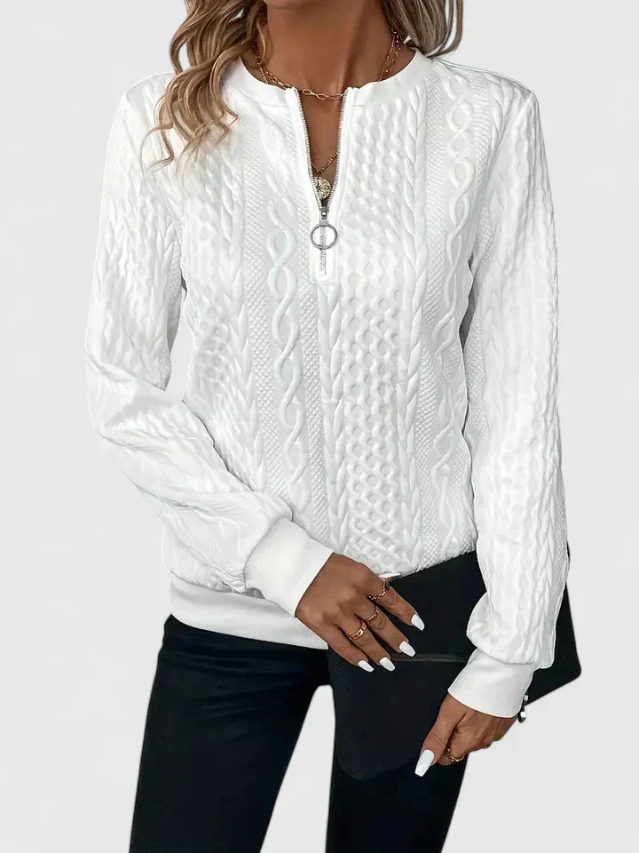 https://cdn.shopify.com/s/files/1/0750/0519/8393/files/3a4c19fe-b429-4e49-b509-369224d6012c_75b00b1e-738d-45e4-a7a4-8eabe66fe541_720x-Photoroom.webp?v=1769031115