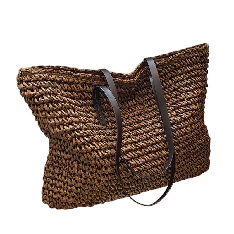 https://cdn.shopify.com/s/files/1/0750/0519/8393/files/3f53ae73-05fc-4a18-a149-7cfaf139c0ee_1000x1000_308014f8-f74d-4b9c-b505-5cd60eb51d9c-Photoroom.jpg?v=1758575476