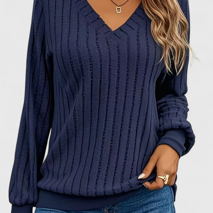 https://cdn.shopify.com/s/files/1/0750/0519/8393/files/3f8ffab69ef419035c1fa4c6d2720c50_d1ecf0cb81fa_720x-Photoroom.jpg?v=1769031108