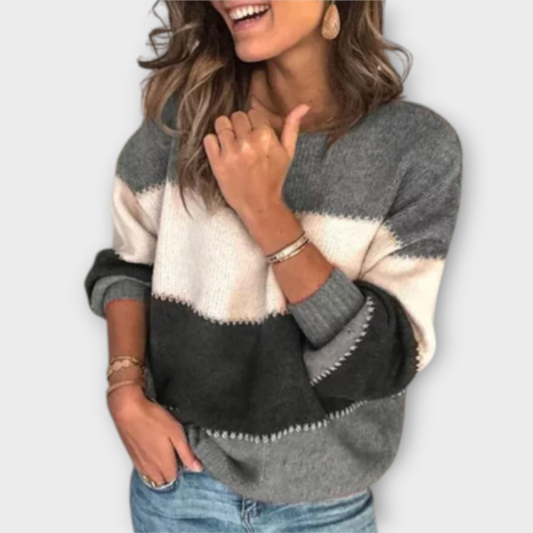 https://cdn.shopify.com/s/files/1/0750/0519/8393/files/4-main-mode-vrouwen-gestreepte-kleur-blok-o-hals-lange-mouw-trui-losse-trui-vrouwen-kleding-2021-pull-femme_ac9fef84-3684-4113-b725-90ac23154f58_400x-Photoroom.jpg?v=1769031104