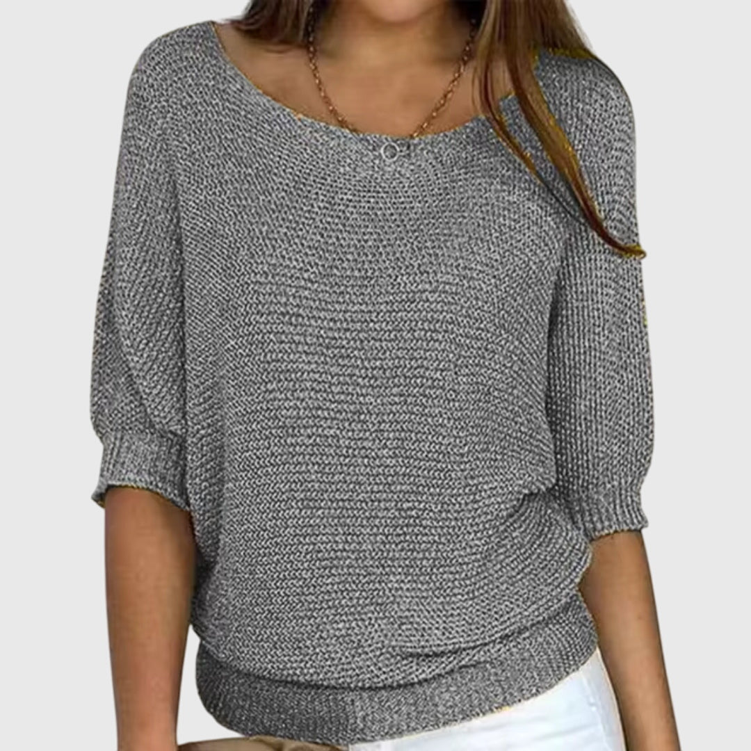 https://cdn.shopify.com/s/files/1/0750/0519/8393/files/407c9f3edfd44f12a2094c286937c70d.jpg?v=1769031108