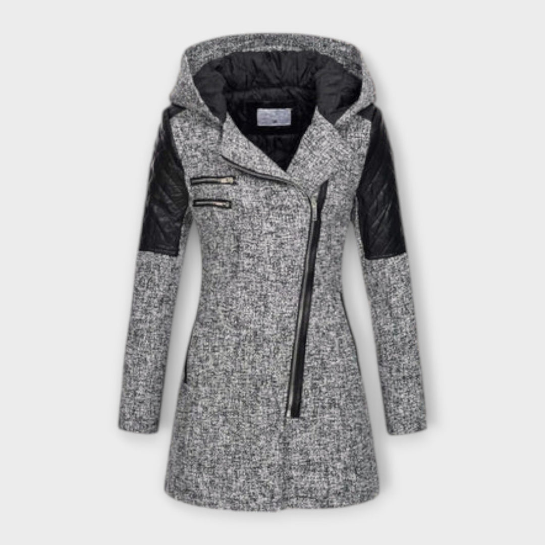 https://cdn.shopify.com/s/files/1/0750/0519/8393/files/435456475687_55f07ed5-18f9-42eb-9fa1-b83058978094_400x-Photoroom.jpg?v=1758575727