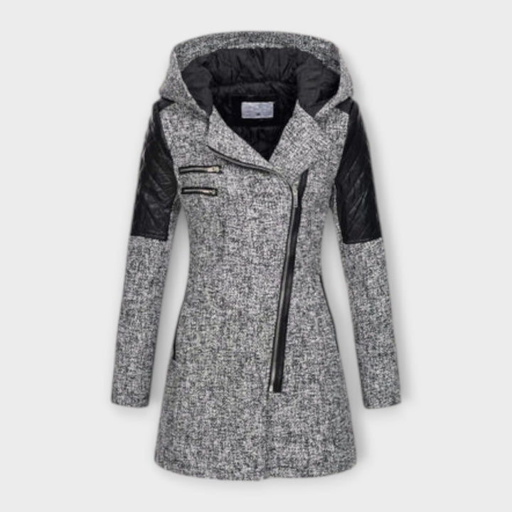 https://cdn.shopify.com/s/files/1/0750/0519/8393/files/435456475687_55f07ed5-18f9-42eb-9fa1-b83058978094_400x-Photoroom.jpg?v=1758575727