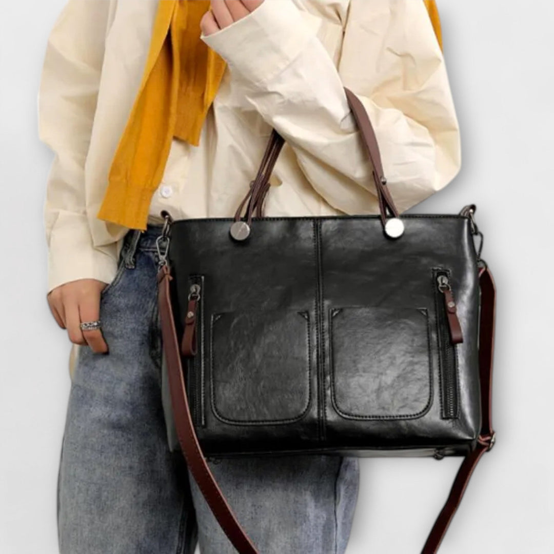 https://cdn.shopify.com/s/files/1/0750/0519/8393/files/44ac74c3de164777991a6897deae5127_900x_e3561336-3764-4fb4-a2b0-e8fd7aba98b0-Photoroom.jpg?v=1758575474