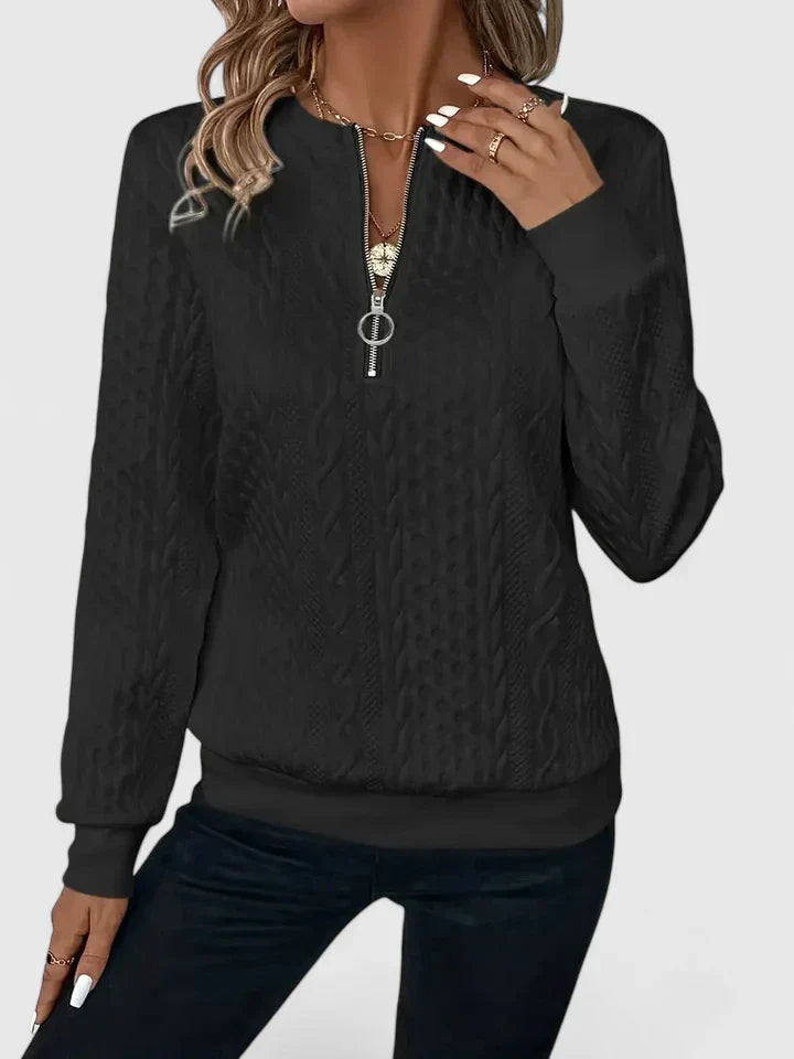 https://cdn.shopify.com/s/files/1/0750/0519/8393/files/493396bf-6eec-4941-80a5-dbc0a9568d19_828e0d07-def2-461a-955f-915b3b244f11_720x-Photoroom.webp?v=1769031115