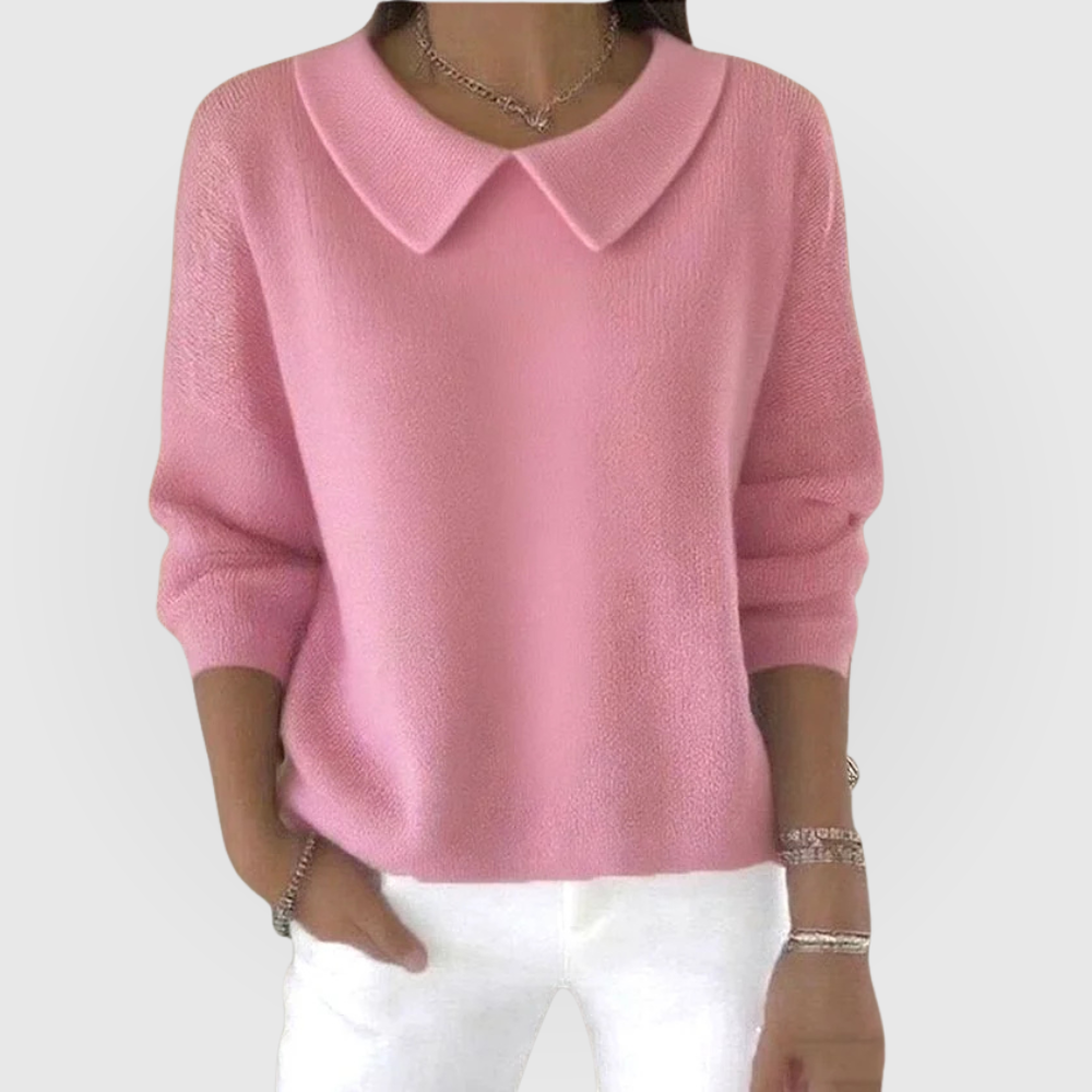 https://cdn.shopify.com/s/files/1/0750/0519/8393/files/4_08f1ff94-1d1d-4f3b-a1f6-18513b79cff7.png?v=1769031104