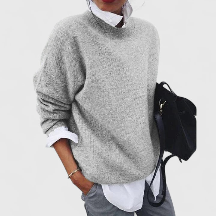 https://cdn.shopify.com/s/files/1/0750/0519/8393/files/4_1080x_59e2d345-21db-4da4-a9ed-faf5d7caca64_720x-Photoroom.jpg?v=1769031102