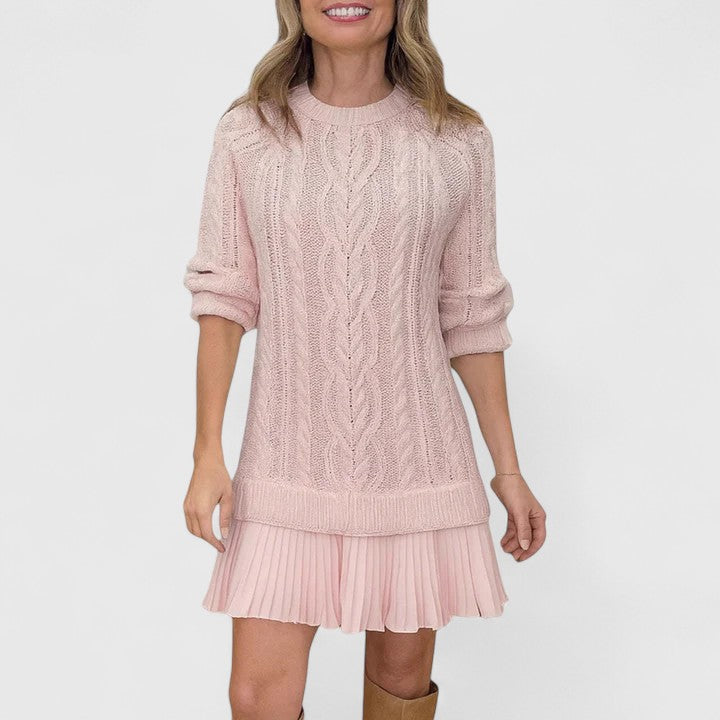 https://cdn.shopify.com/s/files/1/0750/0519/8393/files/4_174564a7-1aff-4d05-88c5-2f86f2aca3cf_720x-Photoroom.jpg?v=1769031116