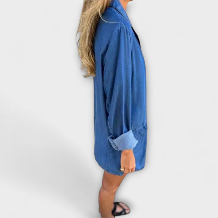 https://cdn.shopify.com/s/files/1/0750/0519/8393/files/4_2947ac1a-44f8-4191-a025-c8c39e8ac67a-Photoroom.jpg?v=1758575722