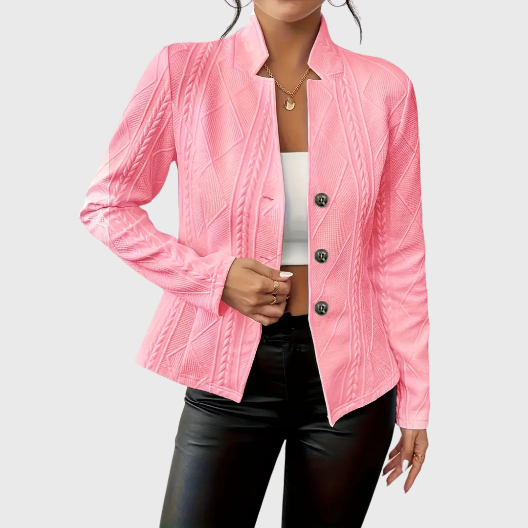 https://cdn.shopify.com/s/files/1/0750/0519/8393/files/4_3b3c143e-f4dc-46e6-9256-1e6f79861977.png?v=1758575727