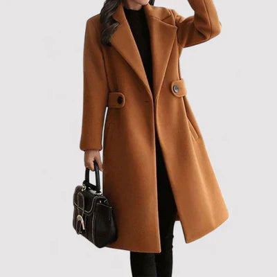 https://cdn.shopify.com/s/files/1/0750/0519/8393/files/4_400x_4bd407ab-749a-4c6d-a2bf-b0b834401bdb.webp?v=1758575722