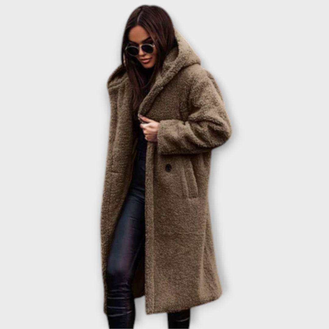 https://cdn.shopify.com/s/files/1/0750/0519/8393/files/4_400x_f9eab75f-5009-48ab-8118-413424e47538_400x-Photoroom.jpg?v=1758575720