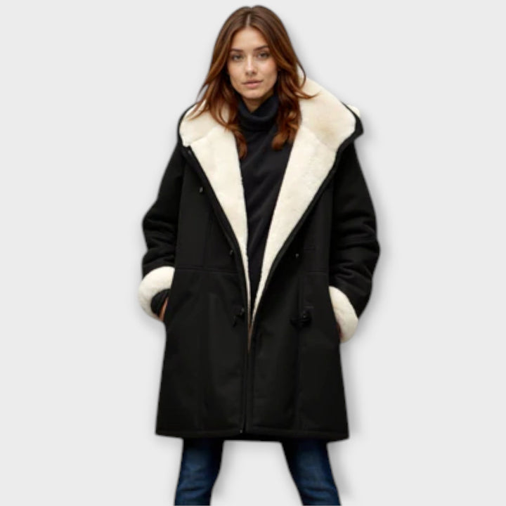 https://cdn.shopify.com/s/files/1/0750/0519/8393/files/4_58c8541a-5b95-4414-87db-39e368ba613a_400x-Photoroom.jpg?v=1758575723