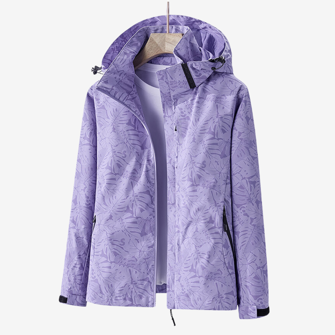 https://cdn.shopify.com/s/files/1/0750/0519/8393/files/4_68bb77eb-140b-4a9b-8d96-acb531374167.png?v=1758575728