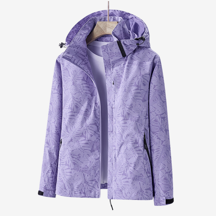 https://cdn.shopify.com/s/files/1/0750/0519/8393/files/4_68bb77eb-140b-4a9b-8d96-acb531374167.png?v=1758575728