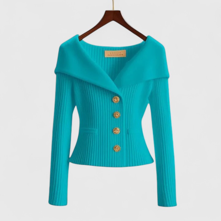 https://cdn.shopify.com/s/files/1/0750/0519/8393/files/4_720x-Photoroom_0da63f09-b346-4d3c-805e-b5e9cbbfd292.jpg?v=1769031106