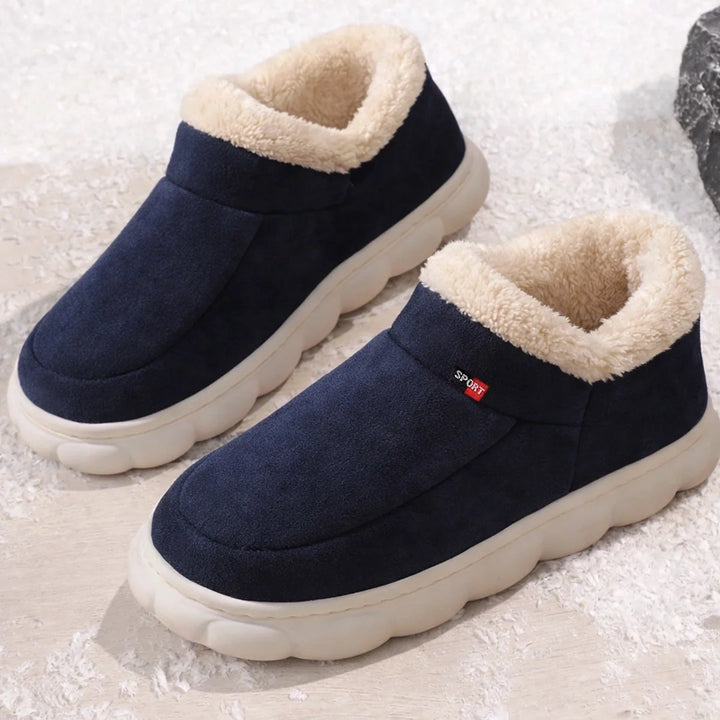Arctic Soft Pantoffeln