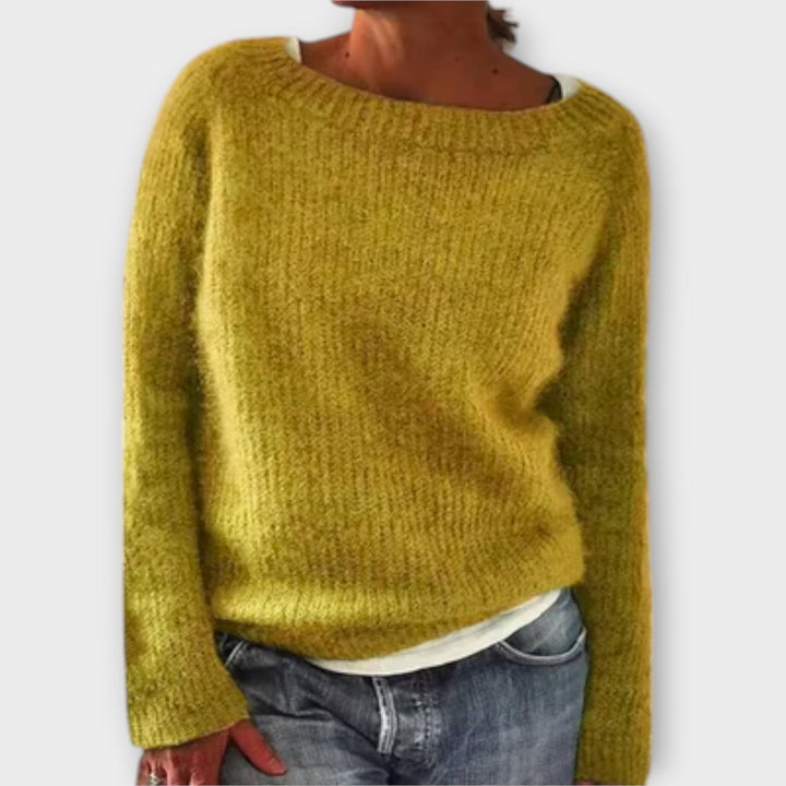 https://cdn.shopify.com/s/files/1/0750/0519/8393/files/4_c98673cc-810c-4ae5-9b1a-f97136b678c2_400x-Photoroom.jpg?v=1769031104