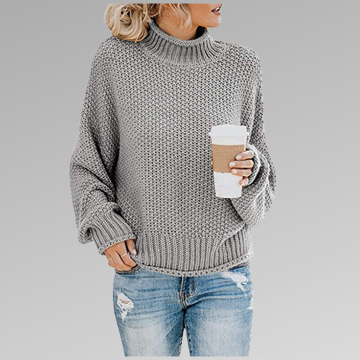 https://cdn.shopify.com/s/files/1/0750/0519/8393/files/4_d78d71c7-aad4-4542-af7f-3a239baa50bb.png?v=1769031105