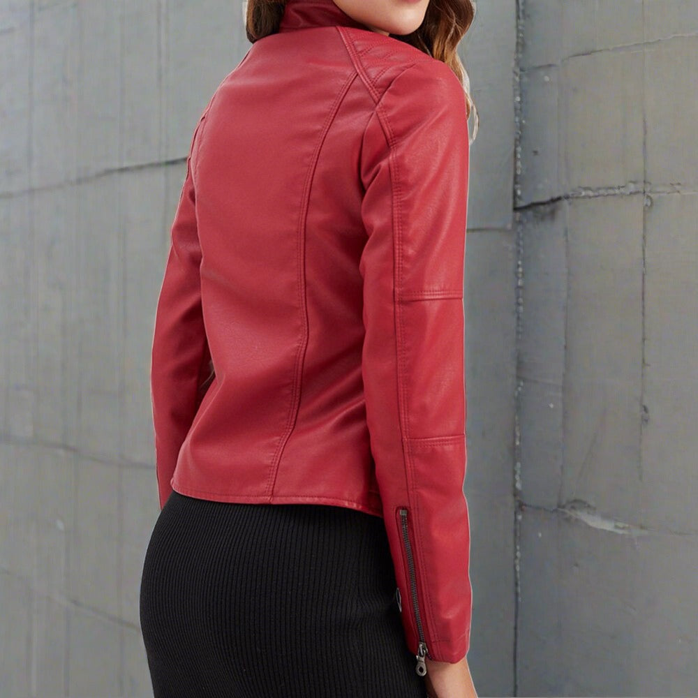 https://cdn.shopify.com/s/files/1/0750/0519/8393/files/4_e6da24d8-d348-4ff9-8070-e02b11d14bee.jpg?v=1758575728