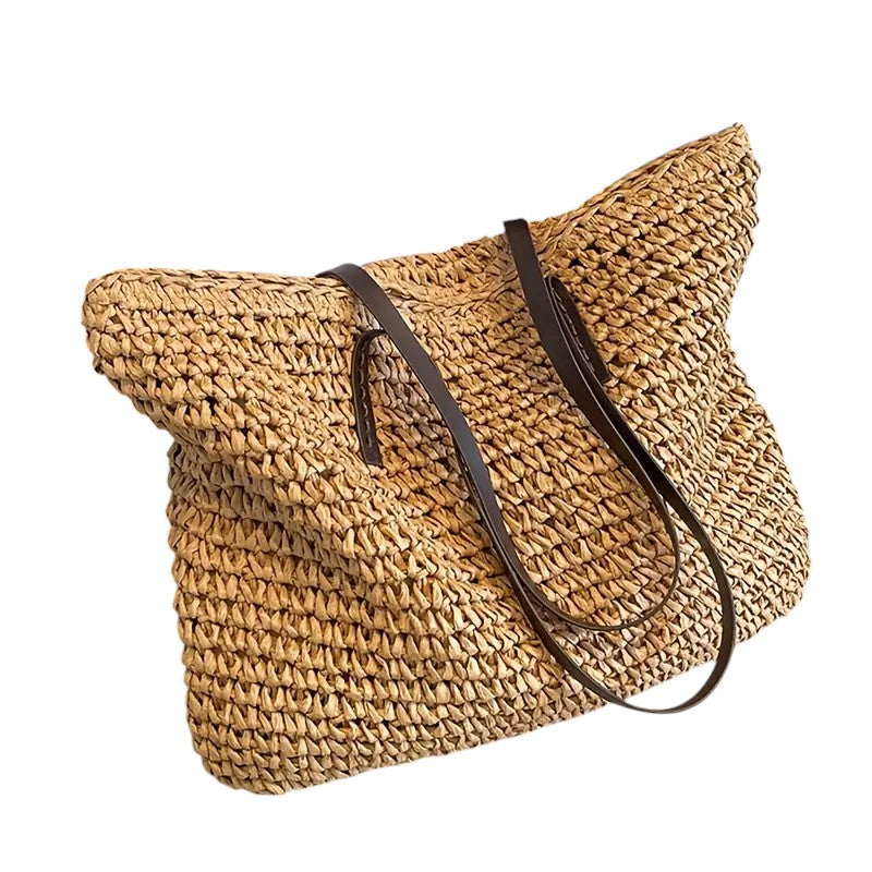 https://cdn.shopify.com/s/files/1/0750/0519/8393/files/4b1a50e9fb51022ccdb2192a2204aa40-Photoroom.jpg?v=1758575476