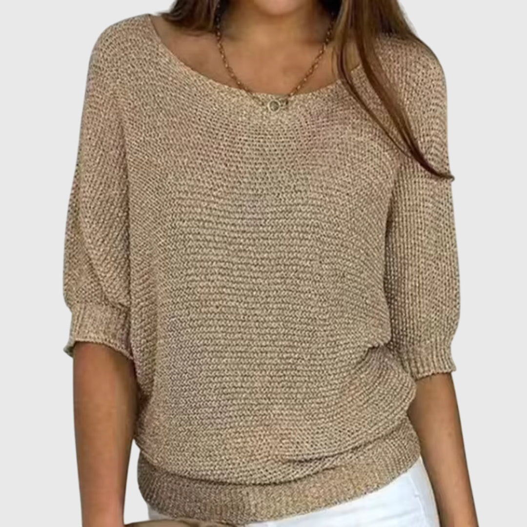 https://cdn.shopify.com/s/files/1/0750/0519/8393/files/4cb1e1b08b80457297d5421438e24fb7.jpg?v=1769031108