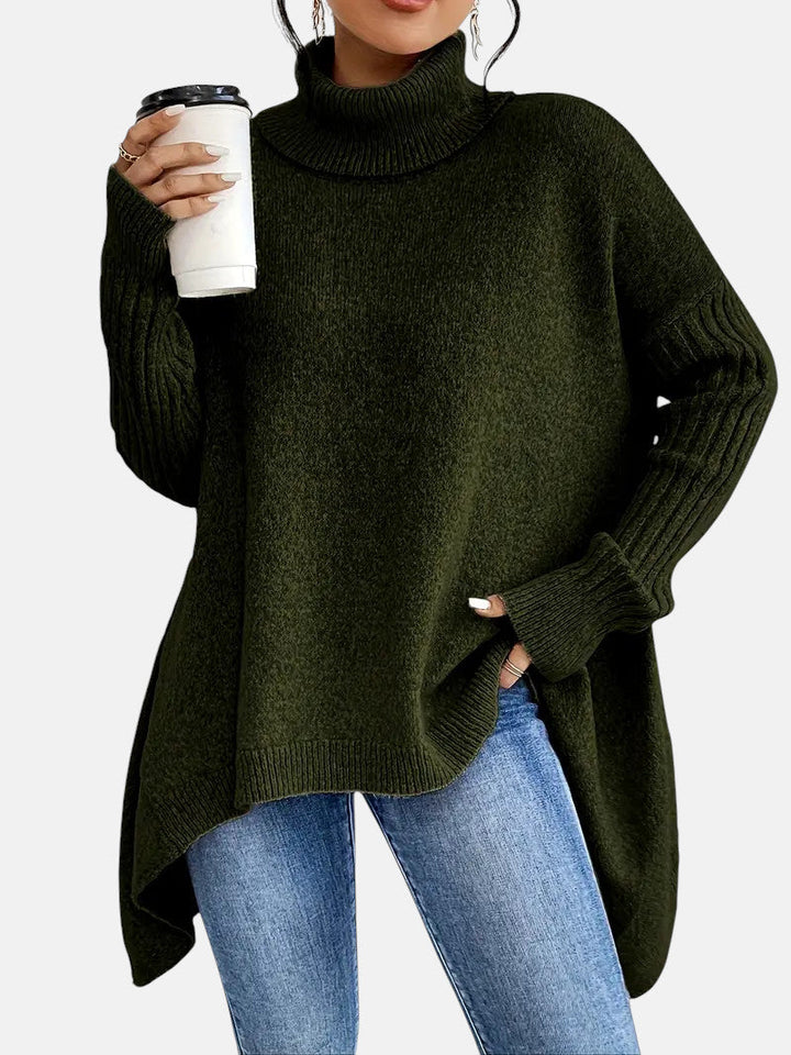 https://cdn.shopify.com/s/files/1/0750/0519/8393/files/4cc7ac8c-c3d5-4e19-9b39-fce54514a400_52a94eb8-1e10-408e-8043-72d5dd75af28.jpg?v=1769031105