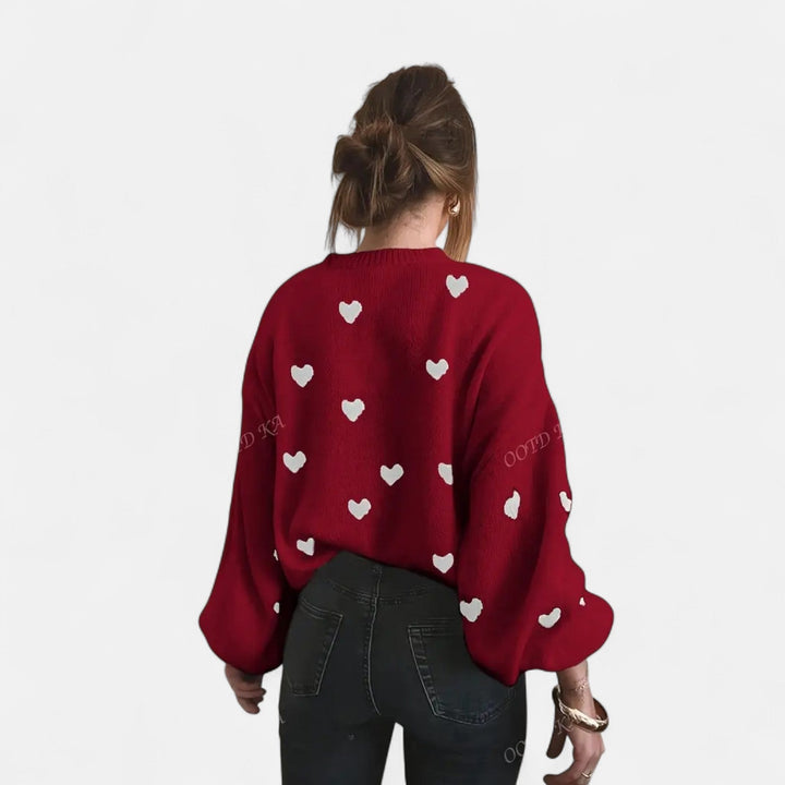 https://cdn.shopify.com/s/files/1/0750/0519/8393/files/4d87a9c1-607e-4c1f-8096-319cc98ba065_e5ddf7ae-96e2-453c-ad27-52374e6bc520.jpg?v=1769031116