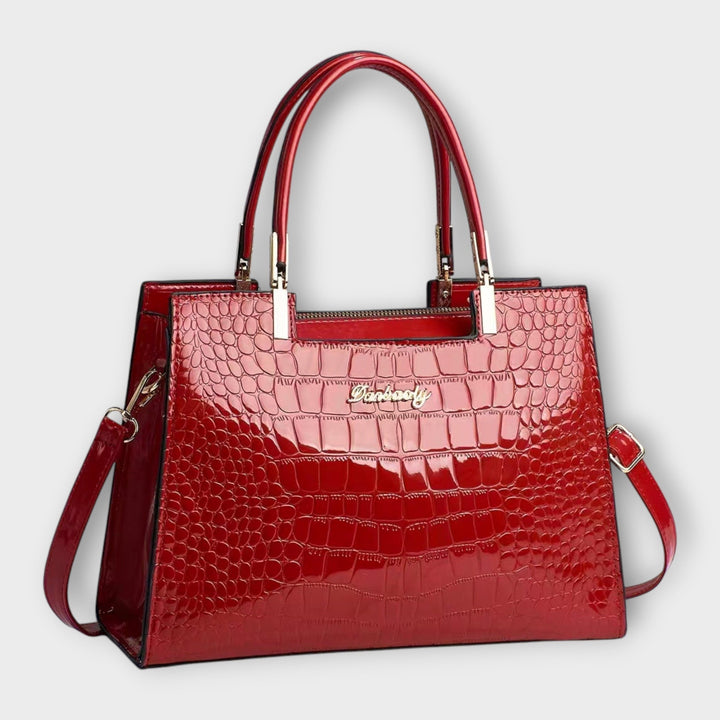 https://cdn.shopify.com/s/files/1/0750/0519/8393/files/4e214100-cc4a-42dc-a6f4-381ecbe7c83e_1080x1080_4ee5bcea-be70-4435-a273-599b01276d3c-Photoroom.jpg?v=1758575473