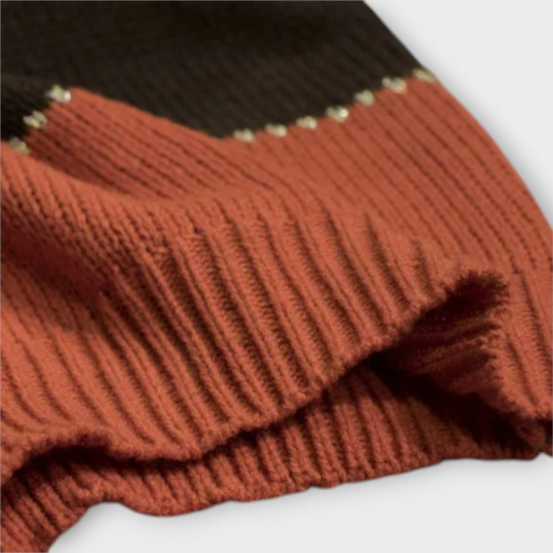 https://cdn.shopify.com/s/files/1/0750/0519/8393/files/5-main-mode-vrouwen-gestreepte-kleur-blok-o-hals-lange-mouw-trui-losse-trui-vrouwen-kleding-2021-pull-femme_fe453441-4cbe-4307-94bf-731fa46c87ac_400x-Photoroom.jpg?v=1769031104